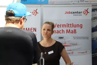 Fachtag Globale Talente RSK StA 20260716 Foto Juri Kuestenmacher 094.JPG