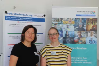 Fachtag Globale Talente RSK StA 20260716 Foto Juri Kuestenmacher 099.JPG
