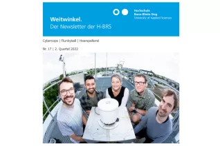 Screenshot Newsletter Weitwinkel Nummer 17 2022-06.png