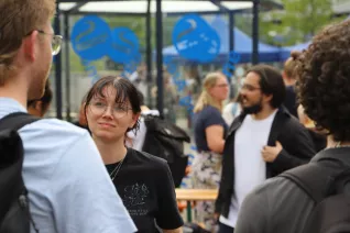 Sommerfest AStA StA 20260630 Foto Juri Kuestenmacher 005.JPG