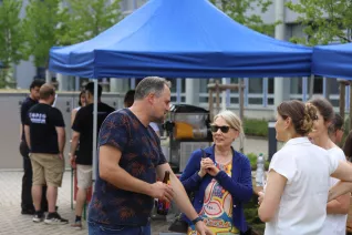 Sommerfest AStA StA 20260630 Foto Juri Kuestenmacher 020.JPG
