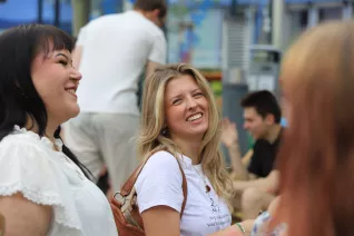 Sommerfest AStA StA 20260630 Foto Juri Kuestenmacher 039.JPG