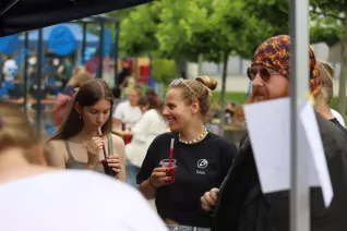 Sommerfest AStA StA 20260630 Foto Juri Kuestenmacher 074.JPG