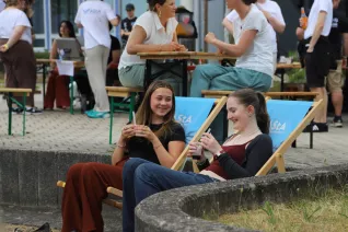 Sommerfest AStA StA 20260630 Foto Juri Kuestenmacher 118.JPG