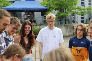 Sommerfest AStA StA 20260630 Foto Juri Kuestenmacher 138.JPG