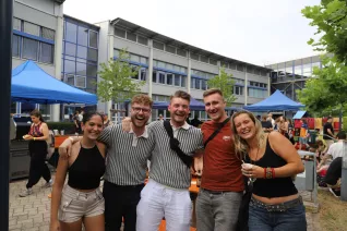 Sommerfest AStA StA 20260630 Foto Juri Kuestenmacher 176.JPG
