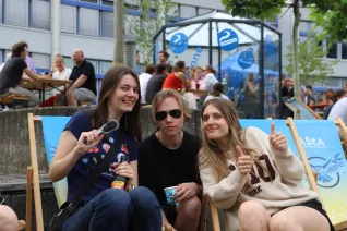 Sommerfest AStA StA 20260630 Foto Juri Kuestenmacher 186.JPG