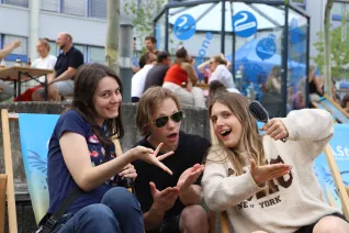 Sommerfest AStA StA 20260630 Foto Juri Kuestenmacher 190.JPG