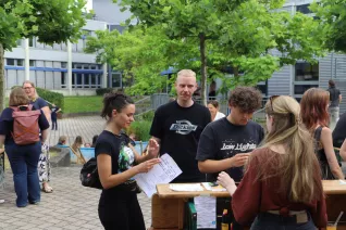 Sommerfest AStA StA 20260630 Foto Juri Kuestenmacher 198.JPG