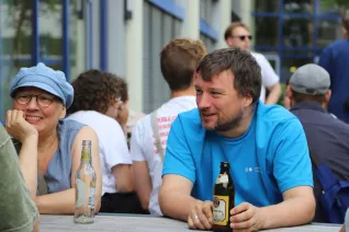Sommerfest AStA StA 20260630 Foto Juri Kuestenmacher 218.JPG