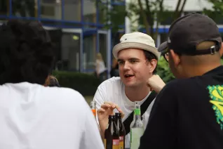 Sommerfest AStA StA 20260630 Foto Juri Kuestenmacher 220.JPG