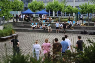 Sommerfest AStA StA 20260630 Foto Juri Kuestenmacher 224.JPG