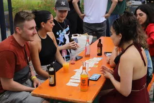 Sommerfest AStA StA 20260630 Foto Juri Kuestenmacher 230.JPG