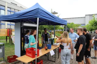 Sommerfest AStA StA 20260630 Foto Juri Kuestenmacher 232.JPG