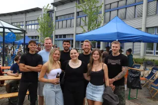 Sommerfest AStA StA 20260630 Foto Juri Kuestenmacher 236.JPG