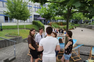 Sommerfest AStA StA 20260630 Foto Juri Kuestenmacher 239.JPG