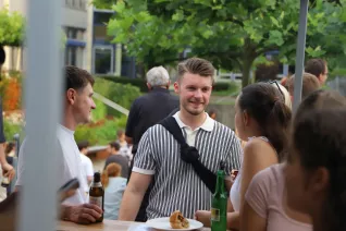 Sommerfest AStA StA 20260630 Foto Juri Kuestenmacher 267.JPG