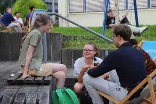 Sommerfest AStA StA 20260630 Foto Juri Kuestenmacher 272.JPG