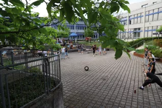 Sommerfest AStA StA 20260630 Foto Juri Kuestenmacher 279.JPG
