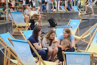 Sommerfest AStA StA 20260630 Foto Juri Kuestenmacher 283.JPG