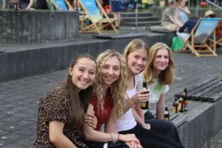 Sommerfest AStA StA 20260630 Foto Juri Kuestenmacher 285.JPG