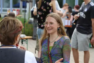 Sommerfest AStA StA 20260630 Foto Juri Kuestenmacher 291.JPG