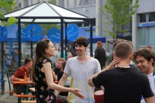 Sommerfest AStA StA 20260630 Foto Juri Kuestenmacher 292.JPG