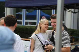 Sommerfest AStA StA 20260630 Foto Juri Kuestenmacher 293.JPG