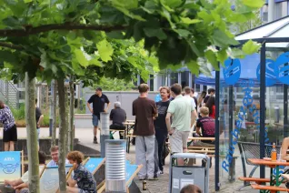 Sommerfest AStA StA 20260630 Foto Juri Kuestenmacher 294.JPG