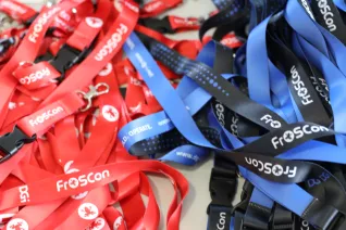 15.08.2026 FrOSCon 2026