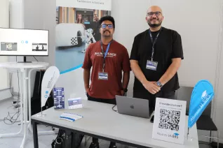 15.08.2026 FrOSCon 2026
