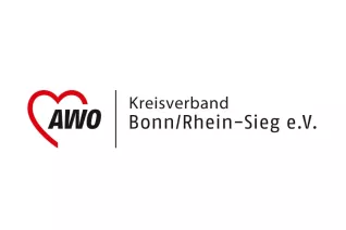 Logo AWO canvas 3zu2.jpg