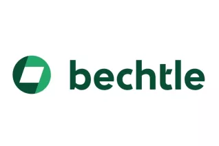 Logo Bechtle screenshot canvas 3zu2.jpg