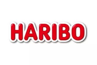 Logo Haribo canvas 3zu2