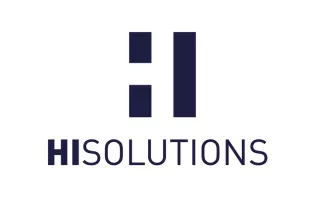 Logo HiSolutions canvas 3zu2.jpg