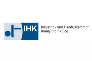 Logo IHK Bonn Rhein-Sieg canvas 3zu2.jpg