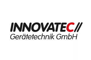 Logo Innovatec canvas 3zu2.jpg
