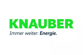 Logo Knauber canvas 3zu2.jpg