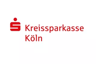 Logo Kreissparkasse Koeln canvas 3zu2.jpg