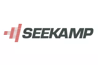 Logo Seekamp canvas 3zu2.jpg