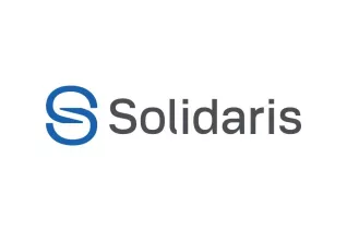 Logo Solidaris canvas 3zu2.jpg