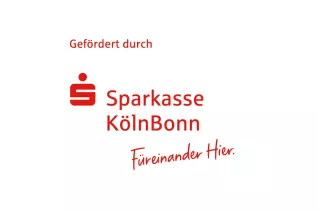Logo Sparkasse KoelnBonn canvas 3zu2.jpg
