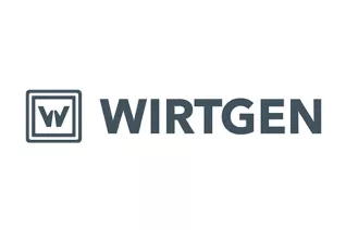 Logo Wirtgen canvas 3zu2.jpg