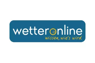 Logo wetteronline canvas 3zu2.jpg