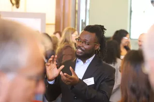2026-09-21 CytoTransport Retreat Bonn Museum Koenig_Web