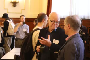 2026-09-21 CytoTransport Retreat Bonn Museum Koenig_Web