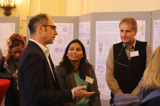 2026-09-21 CytoTransport Retreat Bonn Museum Koenig_Web