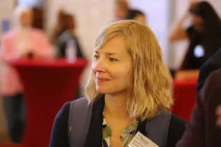 2026-09-21 CytoTransport Retreat Bonn Museum Koenig_Web