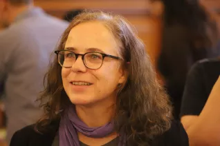 2026-09-21 CytoTransport Retreat Bonn Museum Koenig_Web