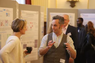 2026-09-21 CytoTransport Retreat Bonn Museum Koenig_Web